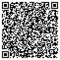 QR code with Kroger contacts