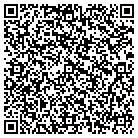 QR code with R&R Security Service Inc contacts