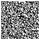 QR code with Sushimartini contacts