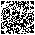 QR code with Kroger contacts