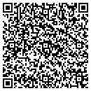 QR code with Fireworks Plus contacts