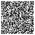 QR code with Kroger contacts