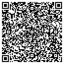 QR code with Fireworks Plus contacts