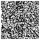 QR code with Remax Twin Counties II contacts