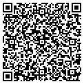 QR code with Kroger contacts