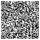 QR code with Fireworks Supermarket contacts