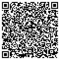 QR code with Kroger contacts