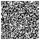 QR code with Fireworks Supermarket West contacts
