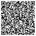 QR code with Pla Thrift Shop contacts
