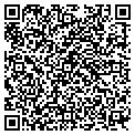 QR code with Kroger contacts