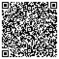 QR code with Fireworks Superstore contacts