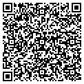 QR code with Kroger contacts