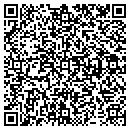 QR code with Fireworks Super Store contacts