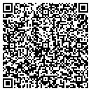 QR code with Sushi Masu contacts