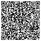 QR code with G Karlin & Sons Development Ll contacts