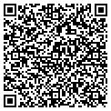 QR code with Kroger contacts