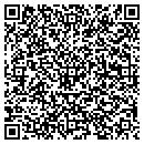 QR code with Fireworks Superstore contacts