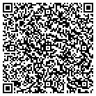 QR code with Glen Curtis Development contacts