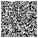 QR code with First Assembly Fireworks contacts