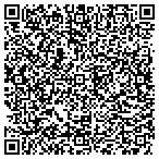 QR code with Adjutant Protection Services L L C contacts