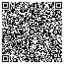 QR code with Sushi Mon contacts