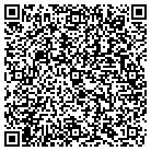 QR code with Glenn Curtis Development contacts