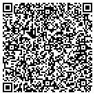 QR code with All Points Protection Service contacts
