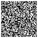 QR code with Sushimono contacts