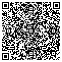 QR code with Four Punks Fireworks contacts