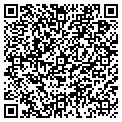 QR code with Anders Security contacts