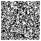 QR code with Andrew Blaine & Mckerrow contacts