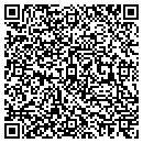QR code with Robert Myers Stables contacts
