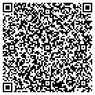 QR code with Parkside Elementary School contacts