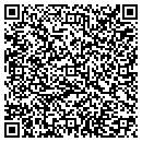 QR code with Mansel's contacts