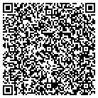 QR code with Flaming Grill & Buffet LLC contacts