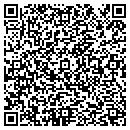 QR code with Sushi Mura contacts