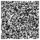 QR code with Market Place On The Square contacts