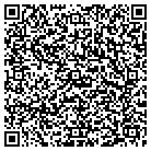 QR code with Go Green Development LLC contacts