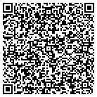 QR code with Security Observation Systems contacts