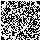 QR code with Baxley Security Service contacts