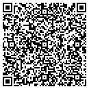 QR code with Frese Fireworks contacts