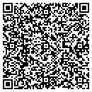 QR code with Piggly Wiggly contacts