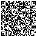 QR code with Galaxy Fireworks contacts