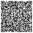 QR code with Piggly Wiggly contacts