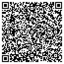 QR code with Shivam's Paradise contacts