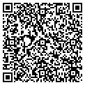 QR code with Galaxy Fireworks contacts