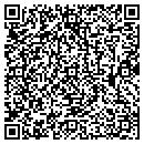 QR code with Sushi N Joy contacts