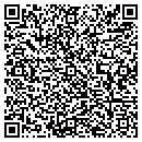 QR code with Piggly Wiggly contacts