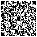 QR code with Bulwark L L C contacts