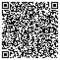 QR code with Ravens Closet contacts